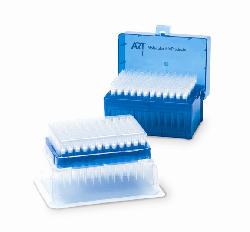 Thermo Fisher Scientific Introduces New Pipette Tip Packaging Systems